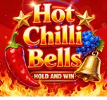 HOT CHILLI BELLS