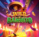 WILD BANDITO
