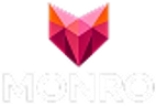 Monro Casino